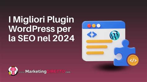 seo regna|I Migliori Plugin WordPress per la SEO (e gli Strumenti SEO.